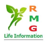 RMG Life Information